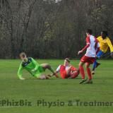 WFC-Acad-H2-Kingston-2nd-Dec-2015-Modified-6948.jpg