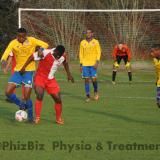 WFC-Acad-H2-Kingston-2nd-Dec-2015-Modified-7251.jpg