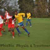 WFC-Acad-H2-Kingston-2nd-Dec-2015-Modified-7352.jpg