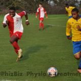WFC-Acad-H2-Kingston-2nd-Dec-2015-Modified-7453.jpg