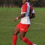WFC-Acad-H2-Kingston-2nd-Dec-2015-Modified-75a54.jpg