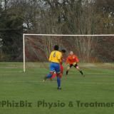 WFC-Acad-H2-Kingston-2nd-Dec-2015-Modified-7655.jpg