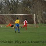 WFC-Acad-H2-Kingston-2nd-Dec-2015-Modified-7857.jpg
