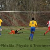 WFC-Acad-H2-Kingston-2nd-Dec-2015-Modified-7958.jpg