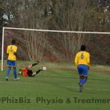 WFC-Acad-H2-Kingston-2nd-Dec-2015-Modified-8059.jpg