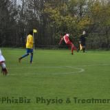 WFC-Acad-H2-Kingston-2nd-Dec-2015-Modified-8663.jpg