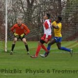 WFC-Acad-H2-Kingston-2nd-Dec-2015-Modified-964.jpg
