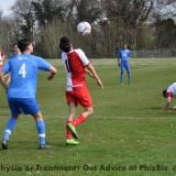 WFC-Acad-H2-PulsePremier-13-04-2016-Modified-101.jpg