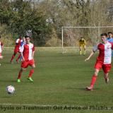 WFC-Acad-H2-PulsePremier-13-04-2016-Modified-108.jpg