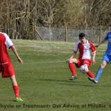 WFC-Acad-H2-PulsePremier-13-04-2016-Modified-110.jpg