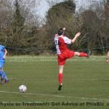 WFC-Acad-H2-PulsePremier-13-04-2016-Modified-111.jpg
