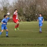 WFC-Acad-H2-PulsePremier-13-04-2016-Modified-112.jpg