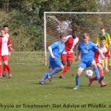 WFC-Acad-H2-PulsePremier-13-04-2016-Modified-117.jpg