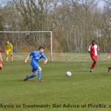 WFC-Acad-H2-PulsePremier-13-04-2016-Modified-119.jpg