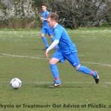 WFC-Acad-H2-PulsePremier-13-04-2016-Modified-12.jpg
