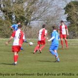WFC-Acad-H2-PulsePremier-13-04-2016-Modified-121.jpg
