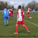 WFC-Acad-H2-PulsePremier-13-04-2016-Modified-128.jpg