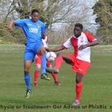 WFC-Acad-H2-PulsePremier-13-04-2016-Modified-130.jpg