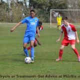 WFC-Acad-H2-PulsePremier-13-04-2016-Modified-133.jpg