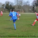 WFC-Acad-H2-PulsePremier-13-04-2016-Modified-134.jpg