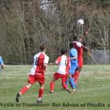 WFC-Acad-H2-PulsePremier-13-04-2016-Modified-136.jpg