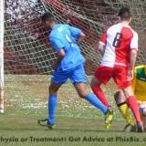 WFC-Acad-H2-PulsePremier-13-04-2016-Modified-138.jpg