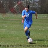 WFC-Acad-H2-PulsePremier-13-04-2016-Modified-139.jpg