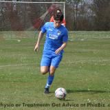 WFC-Acad-H2-PulsePremier-13-04-2016-Modified-140.jpg