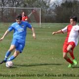 WFC-Acad-H2-PulsePremier-13-04-2016-Modified-141.jpg