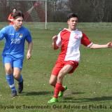 WFC-Acad-H2-PulsePremier-13-04-2016-Modified-142.jpg