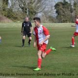 WFC-Acad-H2-PulsePremier-13-04-2016-Modified-144.jpg