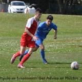 WFC-Acad-H2-PulsePremier-13-04-2016-Modified-148.jpg