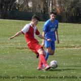 WFC-Acad-H2-PulsePremier-13-04-2016-Modified-149.jpg