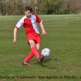 WFC-Acad-H2-PulsePremier-13-04-2016-Modified-15.jpg