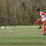 WFC-Acad-H2-PulsePremier-13-04-2016-Modified-150.jpg