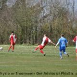 WFC-Acad-H2-PulsePremier-13-04-2016-Modified-151.jpg