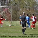 WFC-Acad-H2-PulsePremier-13-04-2016-Modified-152.jpg