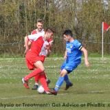 WFC-Acad-H2-PulsePremier-13-04-2016-Modified-16.jpg