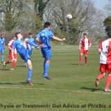 WFC-Acad-H2-PulsePremier-13-04-2016-Modified-163.jpg