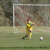 WFC-Acad-H2-PulsePremier-13-04-2016-Modified-164.jpg