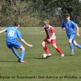 WFC-Acad-H2-PulsePremier-13-04-2016-Modified-166.jpg
