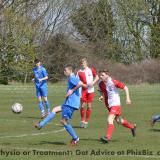 WFC-Acad-H2-PulsePremier-13-04-2016-Modified-169.jpg