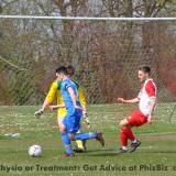 WFC-Acad-H2-PulsePremier-13-04-2016-Modified-17.jpg