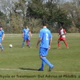 WFC-Acad-H2-PulsePremier-13-04-2016-Modified-170.jpg