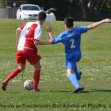 WFC-Acad-H2-PulsePremier-13-04-2016-Modified-174.jpg