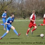 WFC-Acad-H2-PulsePremier-13-04-2016-Modified-179.jpg