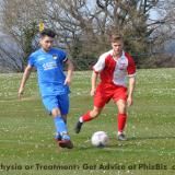WFC-Acad-H2-PulsePremier-13-04-2016-Modified-18.jpg