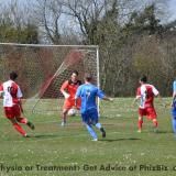 WFC-Acad-H2-PulsePremier-13-04-2016-Modified-184.jpg