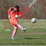 WFC-Acad-H2-PulsePremier-13-04-2016-Modified-187.jpg