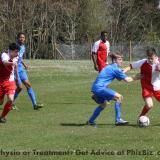 WFC-Acad-H2-PulsePremier-13-04-2016-Modified-188.jpg